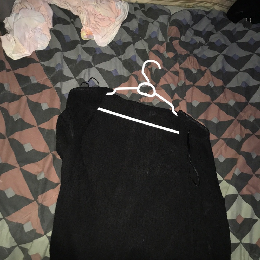 Sweater - Picture 3 of 3